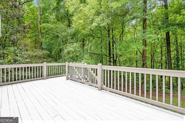 29 Pebble Way, Newnan, GA 30265