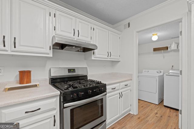29 Pebble Way, Newnan, GA 30265