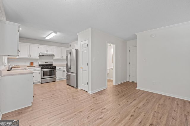 29 Pebble Way, Newnan, GA 30265