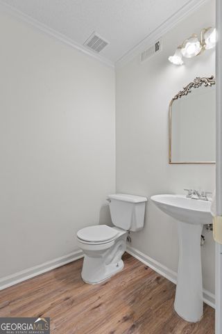 29 Pebble Way, Newnan, GA 30265