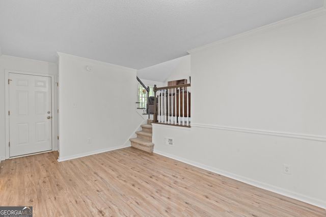 29 Pebble Way, Newnan, GA 30265