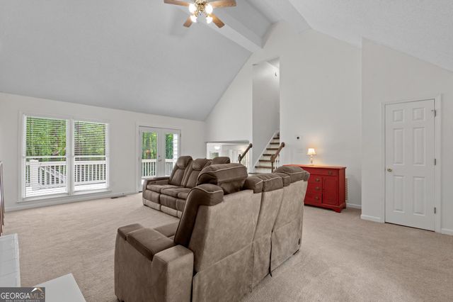 29 Pebble Way, Newnan, GA 30265