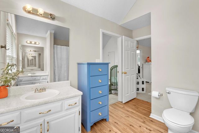 29 Pebble Way, Newnan, GA 30265