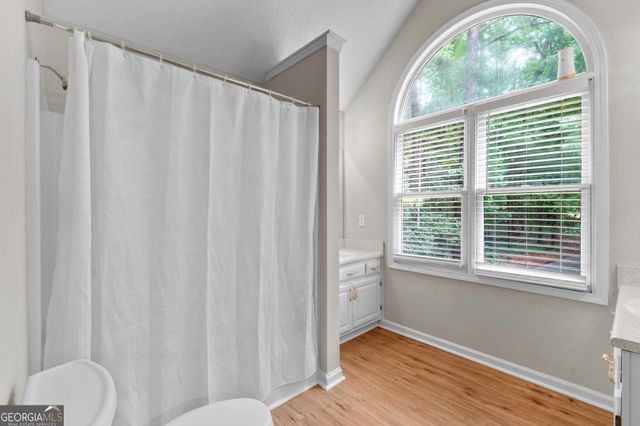 29 Pebble Way, Newnan, GA 30265