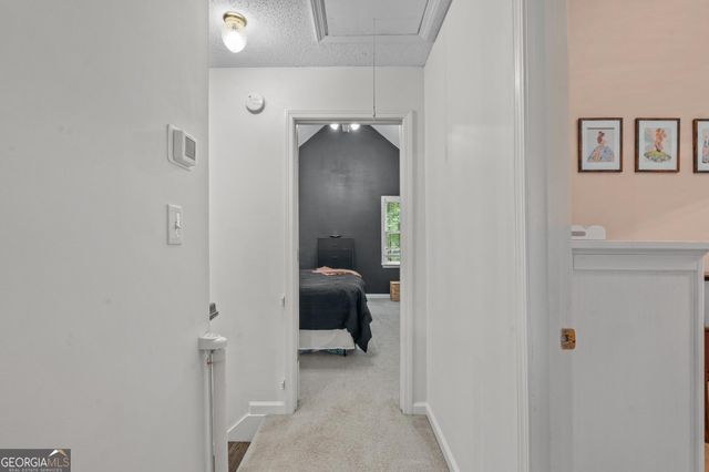 29 Pebble Way, Newnan, GA 30265