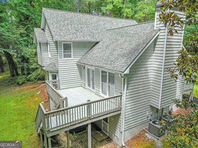 29 Pebble Way, Newnan, GA 30265