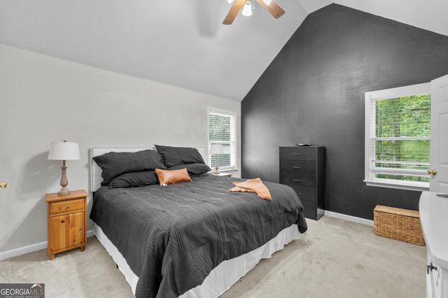 29 Pebble Way, Newnan, GA 30265