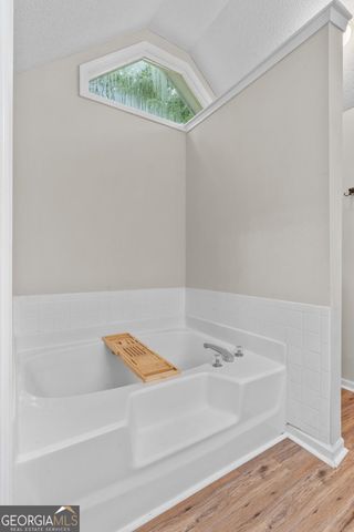 29 Pebble Way, Newnan, GA 30265