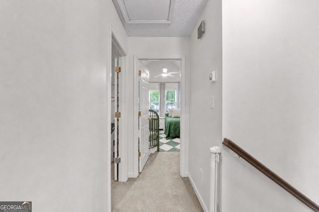 29 Pebble Way, Newnan, GA 30265