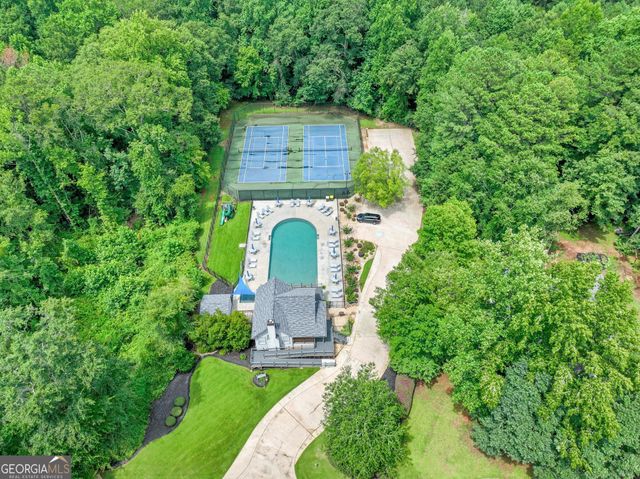 29 Pebble Way, Newnan, GA 30265