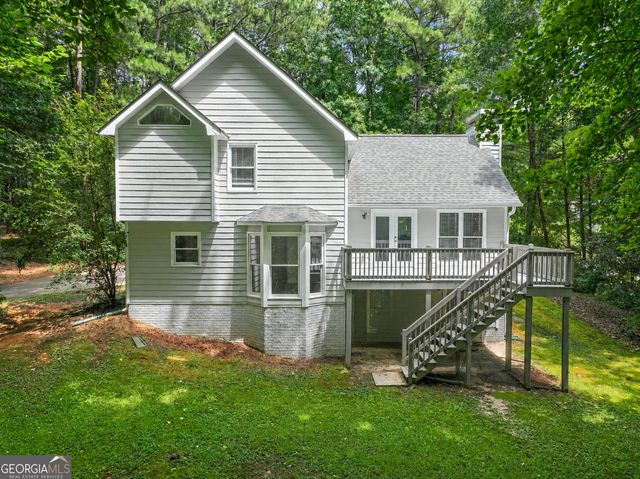 29 Pebble Way, Newnan, GA 30265