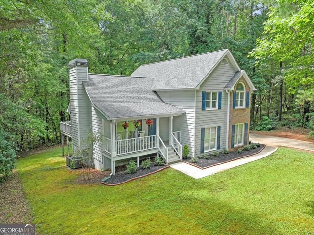29 Pebble Way, Newnan, GA 30265