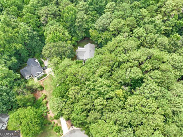 29 Pebble Way, Newnan, GA 30265