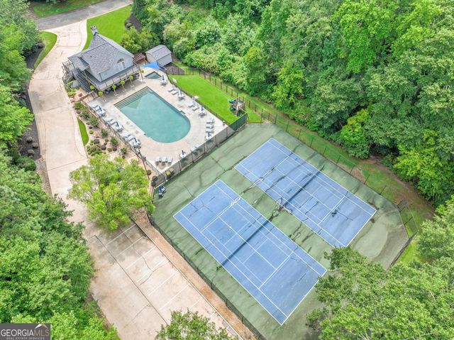 29 Pebble Way, Newnan, GA 30265