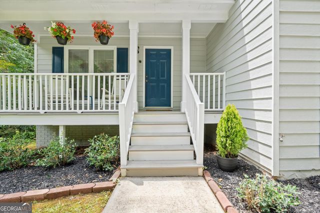 29 Pebble Way, Newnan, GA 30265