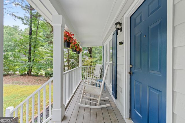 29 Pebble Way, Newnan, GA 30265
