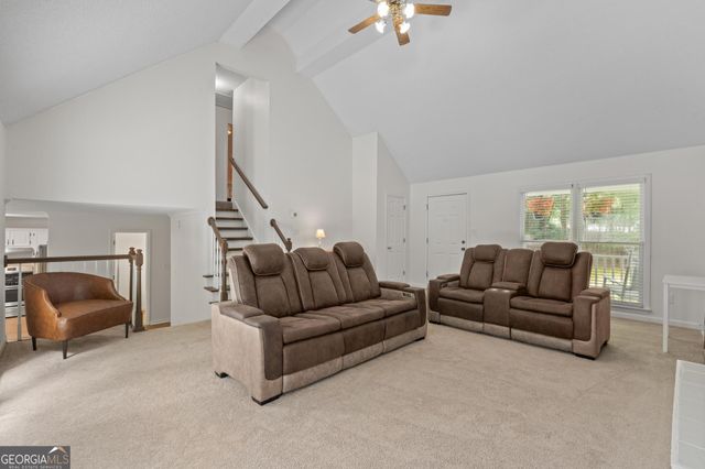 29 Pebble Way, Newnan, GA 30265