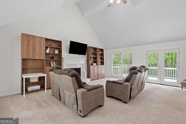 29 Pebble Way, Newnan, GA 30265
