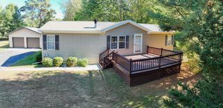 6886 SOUTH CHASE ROAD, Sobieski, WI 54171