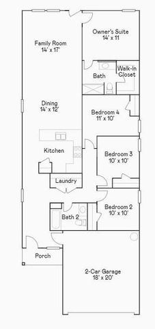 1302 Charlotte Way, Wharton, TX 77488