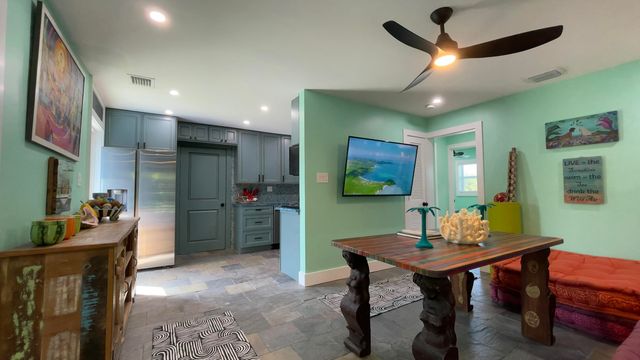 813 2Nd Street, Big Coppitt, FL 33040