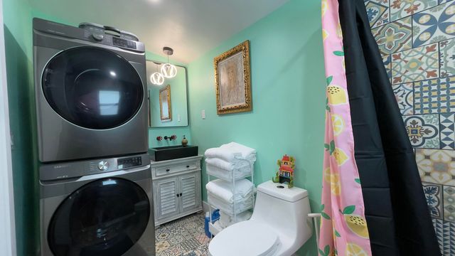 813 2Nd Street, Big Coppitt, FL 33040