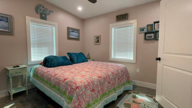 813 2Nd Street, Big Coppitt, FL 33040