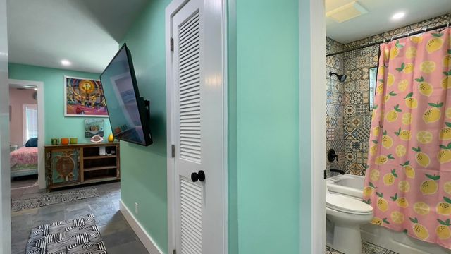 813 2Nd Street, Big Coppitt, FL 33040