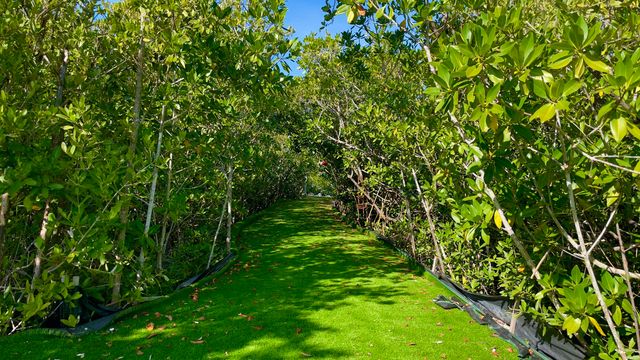 813 2Nd Street, Big Coppitt, FL 33040