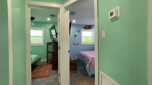 813 2Nd Street, Big Coppitt, FL 33040