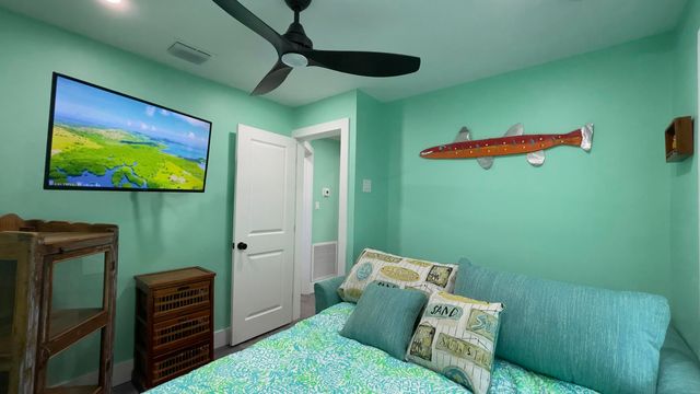 813 2Nd Street, Big Coppitt, FL 33040