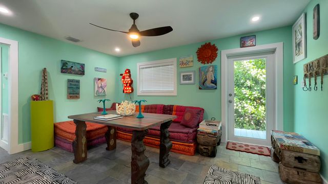 813 2Nd Street, Big Coppitt, FL 33040