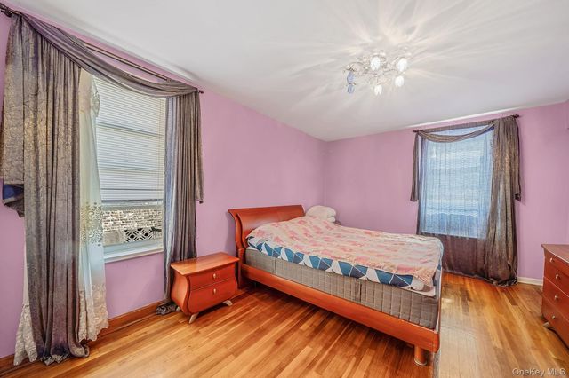 3203 Nostrand Avenue 1G, Brooklyn, NY 11229