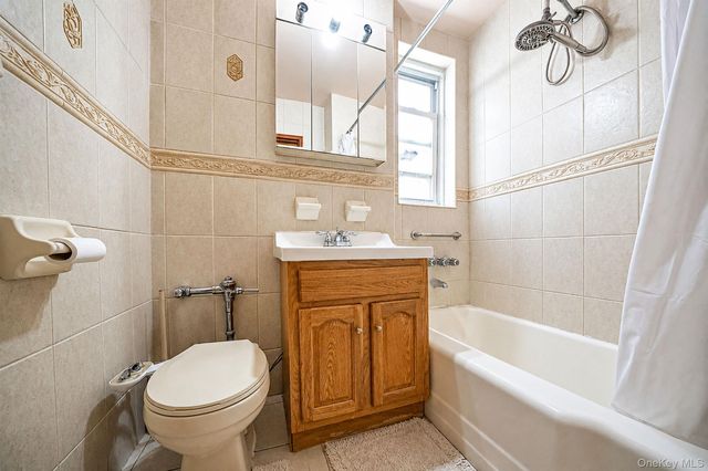 3203 Nostrand Avenue 1G, Brooklyn, NY 11229