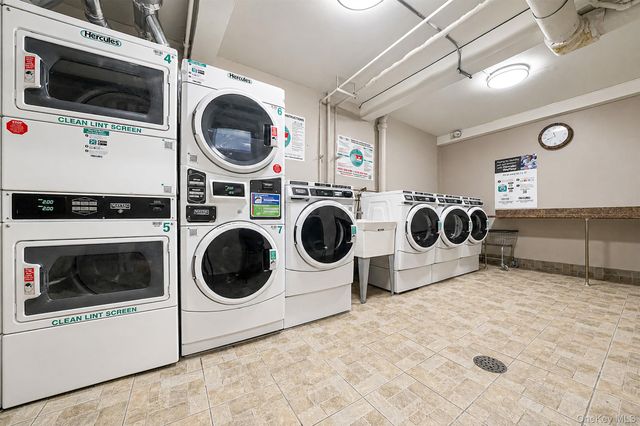 3203 Nostrand Avenue 1G, Brooklyn, NY 11229