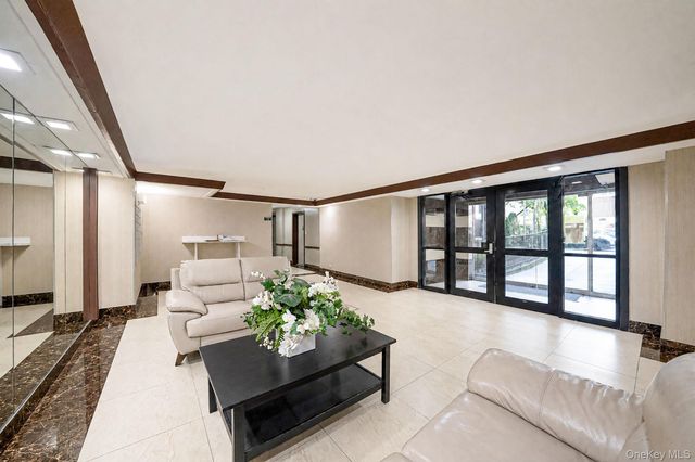 3203 Nostrand Avenue 1G, Brooklyn, NY 11229