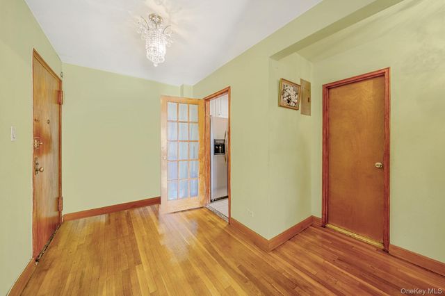 3203 Nostrand Avenue 1G, Brooklyn, NY 11229