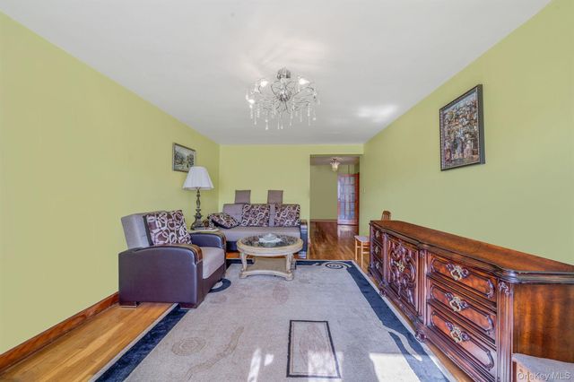 3203 Nostrand Avenue 1G, Brooklyn, NY 11229
