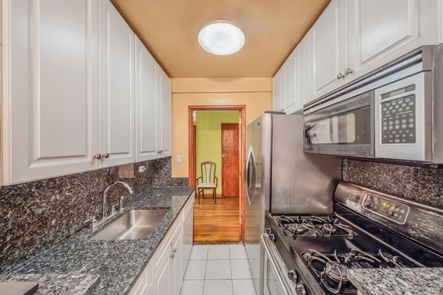 3203 Nostrand Avenue 1G, Brooklyn, NY 11229