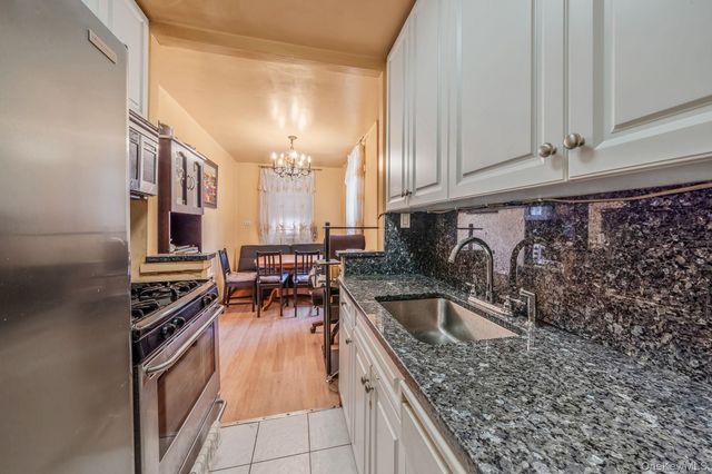 3203 Nostrand Avenue 1G, Brooklyn, NY 11229