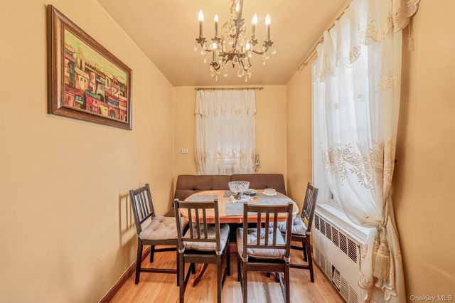 3203 Nostrand Avenue 1G, Brooklyn, NY 11229
