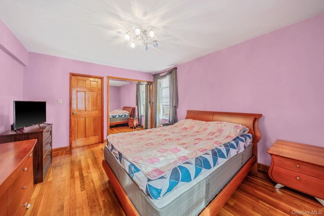 3203 Nostrand Avenue 1G, Brooklyn, NY 11229