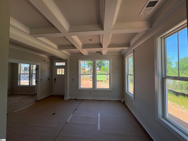 1022 Devenger Road, Greer, SC 29650