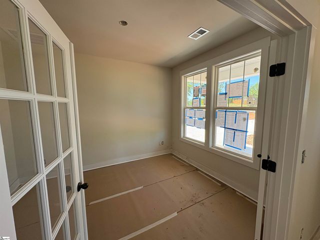 1022 Devenger Road, Greer, SC 29650