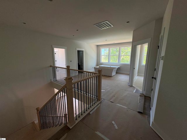 1022 Devenger Road, Greer, SC 29650