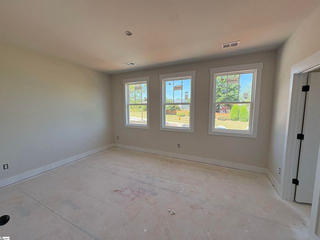 1022 Devenger Road, Greer, SC 29650