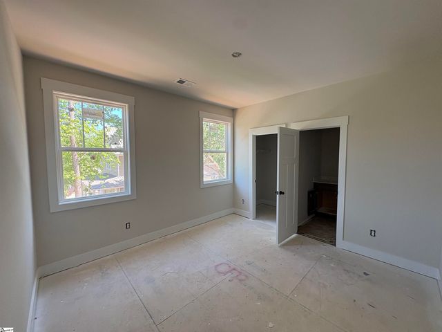 1022 Devenger Road, Greer, SC 29650