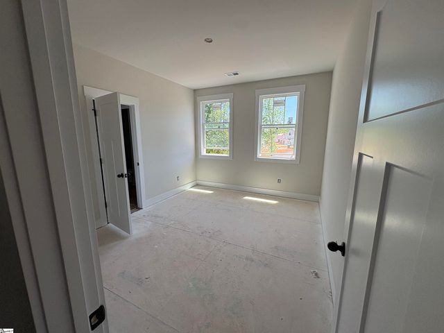 1022 Devenger Road, Greer, SC 29650