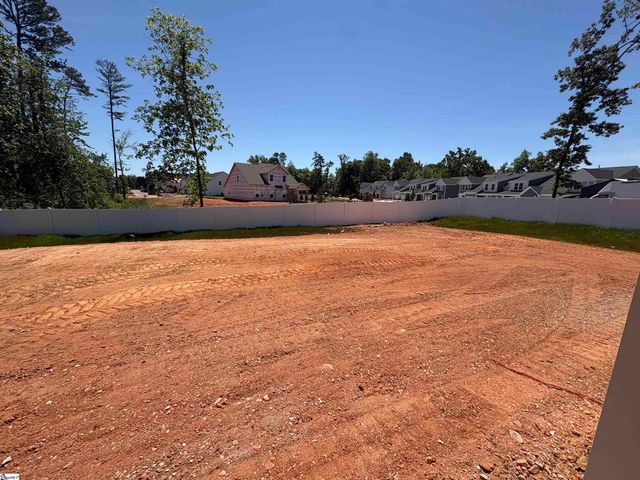 1022 Devenger Road, Greer, SC 29650