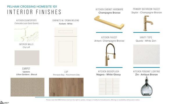 1022 Devenger Road, Greer, SC 29650